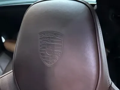 Porsche Cayenne 2021, 73900 км, за 51857.69 USD - фото 7