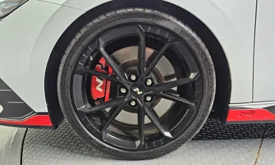 Hyundai Avante 2023, 33060 км, за 16865.27 USD
