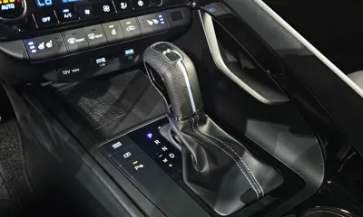 Hyundai Avante 2023, 33060 км, за 16848.83 USD - фото 9