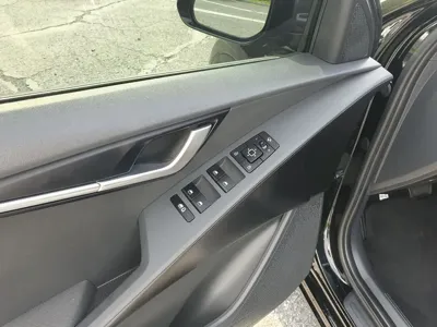 Kia Niro 2024, 23364 км, за 17545.34 USD - фото 9