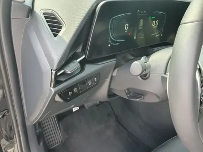 Kia Niro 2024, 23364 км, за 17545.34 USD - фото 11