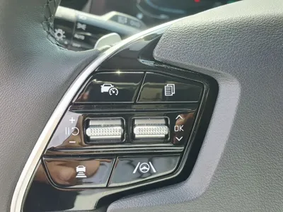 Kia Niro 2024, 23364 км, за 17545.34 USD - фото 13