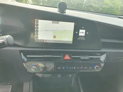 Kia Niro 2024, 23364 км, за 17545.34 USD - фото 15