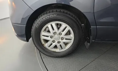 Hyundai Starex 2019, 262241 км, за 5197.77 USD