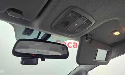 Kia Pride 2014, 26648 км, за 4165.56 USD - фото 20