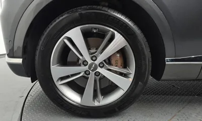 Genesis GV80 2022, 26141 км, за 32768.75 USD