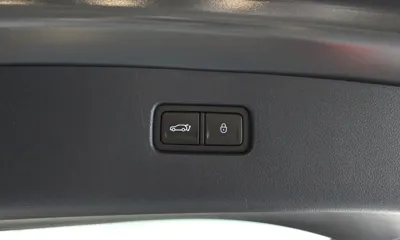 Genesis GV80 2022, 26141 км, за 32768.75 USD - фото 20