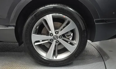 Genesis GV80 2022, 26141 км, за 32768.75 USD - фото 21