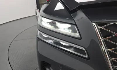 Genesis GV80 2022, 26141 км, за 32768.75 USD - фото 22