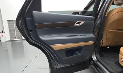 Genesis GV80 2022, 26141 км, за 32768.75 USD - фото 25