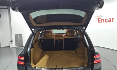 Genesis GV80 2022, 26141 км, за 32768.75 USD - фото 29