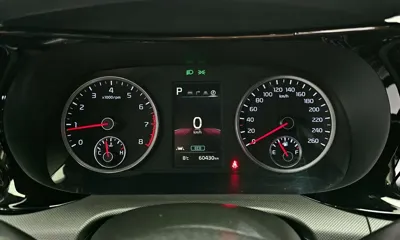 Kia K5 2021, 60430 км, за 13214.4 USD - фото 8