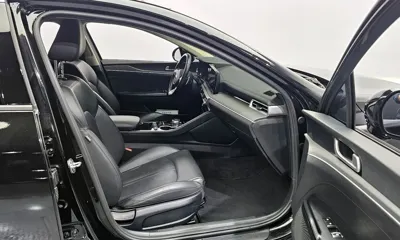 Kia K5 2021, 60430 км, за 13214.4 USD - фото 11