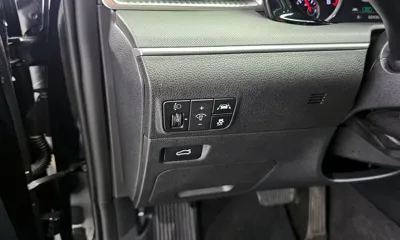 Kia K5 2021, 60430 км, за 13214.4 USD - фото 17