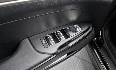 Kia K5 2021, 60430 км, за 13214.4 USD - фото 18