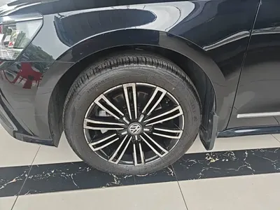 Volkswagen Passat 2017, 44400 км, за 10210.84 USD - фото 23