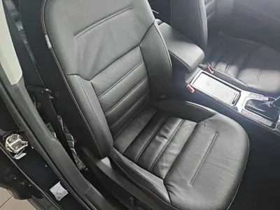 Volkswagen Passat 2017, 44400 км, за 10210.84 USD - фото 25