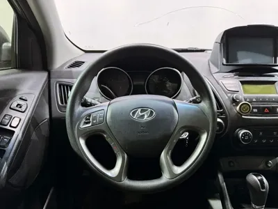 Hyundai Tucson 2014, 241497 км, за 2756.99 USD - фото 6
