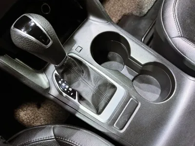 Hyundai Tucson 2014, 241497 км, за 2756.99 USD - фото 9