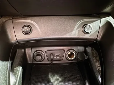 Hyundai Tucson 2014, 241497 км, за 2756.99 USD - фото 10