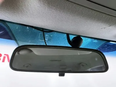 Hyundai Tucson 2014, 241497 км, за 2756.99 USD - фото 15