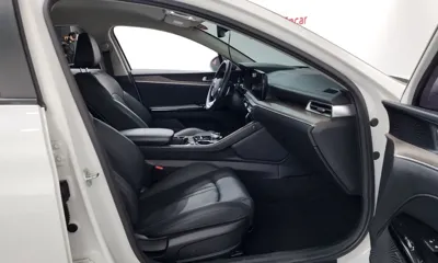 Kia K5 2020, 105263 км, за 11232.24 USD - фото 11