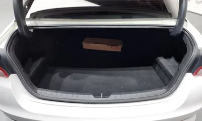 Kia K5 2020, 105263 км, за 11232.24 USD - фото 20
