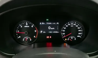 Kia Sportage 2022, 147045 км, за 8580.9 USD - фото 8