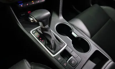 Kia Sportage 2022, 147045 км, за 8580.9 USD - фото 9