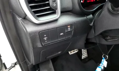 Kia Sportage 2022, 147045 км, за 8580.9 USD - фото 17