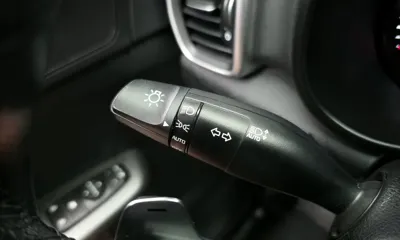 Kia Sportage 2022, 147045 км, за 8580.9 USD - фото 18