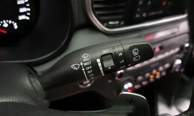Kia Sportage 2022, 147045 км, за 8580.9 USD - фото 19