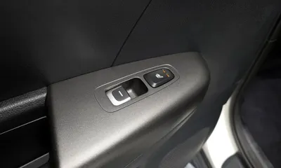 Kia Sportage 2022, 147045 км, за 8580.9 USD - фото 20