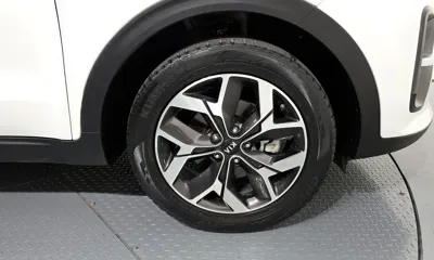 Kia Sportage 2022, 147045 км, за 8580.9 USD - фото 21
