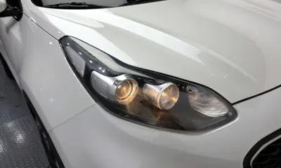 Kia Sportage 2022, 147045 км, за 8580.9 USD - фото 22