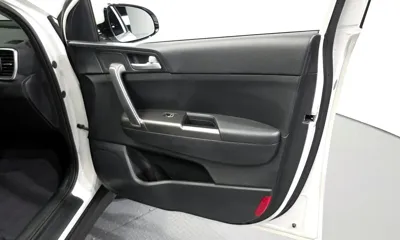 Kia Sportage 2022, 147045 км, за 8580.9 USD - фото 24