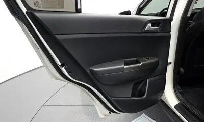 Kia Sportage 2022, 147045 км, за 8580.9 USD - фото 25