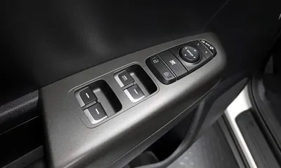 Kia Sportage 2022, 147045 км, за 8580.9 USD - фото 28