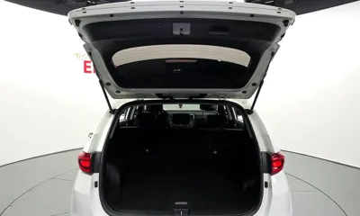 Kia Sportage 2022, 147045 км, за 8580.9 USD - фото 30