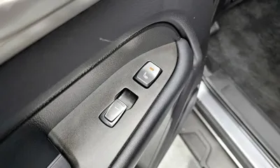 KG_Mobility_Ssangyong Rexton 2019, 163828 км, за 9448.01 USD - фото 20