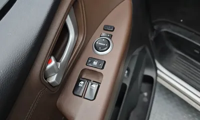 Hyundai Starex 2019, 110184 км, за 12450.32 USD - фото 14