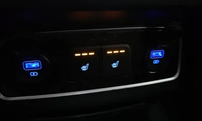 Hyundai Starex 2019, 110184 км, за 12450.32 USD - фото 20