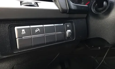 KG_Mobility_Ssangyong Rexton 2019, 61259 км, за 8782.21 USD - фото 17