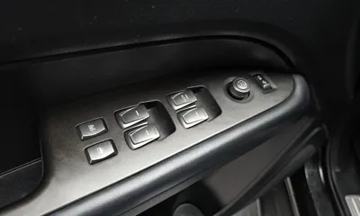 KG_Mobility_Ssangyong Rexton 2019, 61259 км, за 8782.21 USD - фото 18