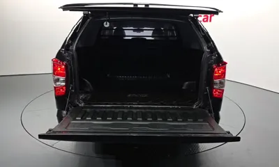 KG_Mobility_Ssangyong Rexton 2019, 61259 км, за 8782.21 USD - фото 20
