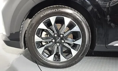 Kia Canival 2023, 57236 км, за 17915.32 USD