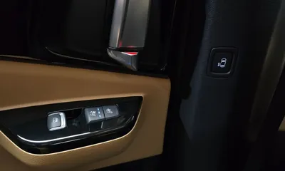 Kia Canival 2023, 57236 км, за 17915.32 USD - фото 29