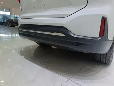 Nio ES6 2022, 76000 км, за 14645.57 USD