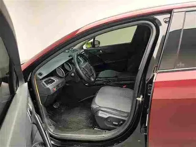 Peugeot 508 2014, 131000 км, за 4519.18 USD - фото 8