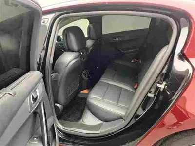 Peugeot 508 2014, 131000 км, за 4519.18 USD - фото 9